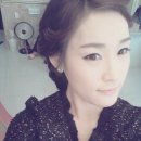 루비헤어 이미지