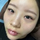 W뷰티엠진주점
