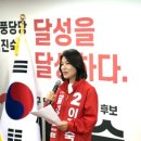 달성서가