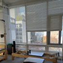 루다피티 이미지