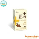 슈어메디칼 이미지