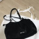 비앙카뷰티 - 강화군 시리미로237번길 25 | [BOILTALE] 보일테일 비앙카백 PYTHON BLACK 후기