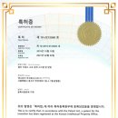 엔시 이미지