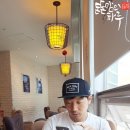 엔젤리너스롯데아울렛광주