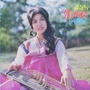 레이블1979 이미지