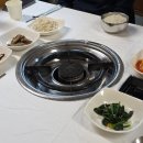 손두부촌식당 이미지