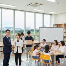 사회적협동조합 상생터
