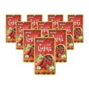 한양축산 이미지