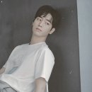 요즘옛날