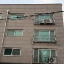 성석삼거리(고봉로) 이미지