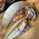 마이마치컴퍼니 이미지