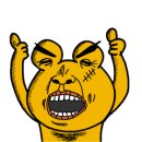 뒷골농장 이미지