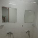 썬고시텔 - 아산시 청운로84번길 19-5 | 썬고시텔