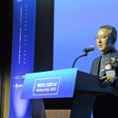 원팀월드 이미지