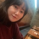 강가 역삼점