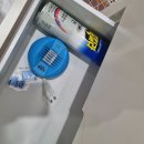 하얀낭만 | [강원도 삼척여행] 삼척 하얀낭만펜션 201SPA 오션뷰 객실 후기(내돈내산)