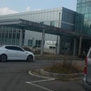 (주)동호티에스 네이버블로그