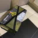 유민상농장 | 두시탈출 컬투쇼 중간만 가자 한우세트 당첨 후기