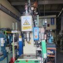 현대기전 이미지