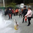 안성(부산) 이미지