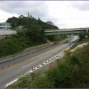 비석태양광발전소 이미지