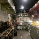 강남We공인중개사사무소 이미지