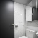 호수마을32단지 이미지