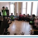 삼학경로당 이미지