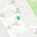 독바위로 79-13(덕정동) (한솔프라자) 이미지