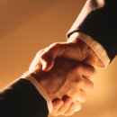 차희연 카카오 검색결과