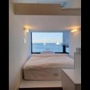 H7L 호스텔 이미지