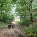 해미농장 이미지