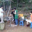 학수농장 이미지