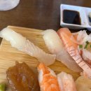 세종 조치원 스시 찐 맛집!! 스시애용 후기