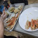 강구바다 이미지