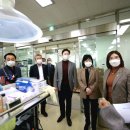 화성시농업기술센터 이미지