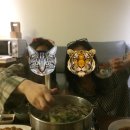 여미선착장 이미지