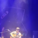김진산 | The Mixtage 3Fingers 5월 30일 공연후기(정성하×영소×김진산 힐링공연)