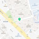 영진e편한공인중개사사무소 이미지