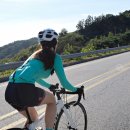 우성면사무소 화장실 | [모임후기] 2017.10.05 칠갑산 with 뚜르드