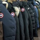 금강세탁 이미지