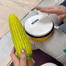 다정마트 | 신갈 롯데마트 문화센터 후기 오감놀이 베베뮤즈