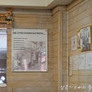 1984.분식 이미지