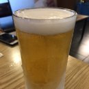 [기장] 가마치통닭 가성비 괜찮은 옛날통닭