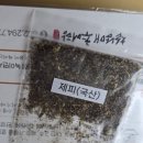 경상도추어탕 | 추어탕밀키트추천 경상도추어탕끓이는법 아침간편식 밀키트로 딱이었던 칠남매추어탕 솔직후기