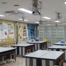 대소중학교 이미지