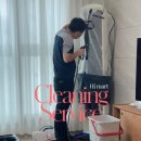 계성플랜