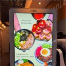 정성카츠 이미지