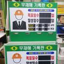 멀티닷컴