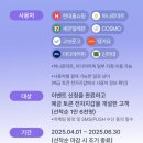 우리전자 이미지